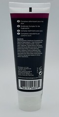 Dermalogica Multivitamin Power Firm (2.5oz/74ml) PRO SIZE