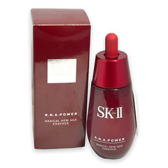 SK-II R.N.A Power Radical New Age Essence 50ml New In Box