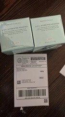 SKINCEUTICALS AGE INTERRUPTER ADVANCED FACE CREAM 48ml /1.7oz New Sealed