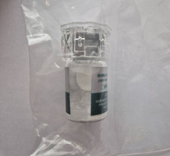 [ASCE+] ASCE+ SRLV Derma Signal kit 5 sets (All QR code removed as photo)