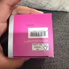 StriVectin Multi-action Super-C Vitamin C Night Cream NIB