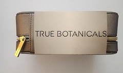 True Botanicals Chebula Serum Set Supersize + Travel Sizes Skincare Bundle