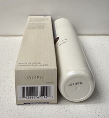 TATCHA – THE SILK SERUM – FULL SIZE 30ml / 1oz – BRAND NEW SEALED WITH BOX