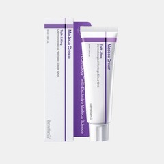 Centellian 24 Madeca Cream Tight Lifting 50ml K-Beauty Anti Aging Moisturizer