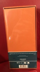 Hermes Eau D’orange Verte Eau De Cologne Natural Spray 400 ml 13.5 oz BNIB