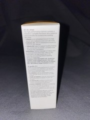 Rodial Vit C Drops 6% Vitamin C Complex 30ml Brightening + Hydration