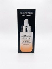 bareMinerals Skin Rescue Pure Glow Serum 10% Vitamin C + rainbow seaweed