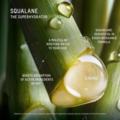 Limited Edition 100% Squalane Oil Jumbo Size