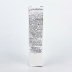 Yes To Avocado Fragrance Free Dry Skin Hyaluronic Acid Serum 0.95oz Lo of 2