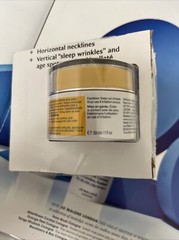 Strivectin TL advanced Neck Tightening Cream with NIA114, 1oz /30ml New Sealed