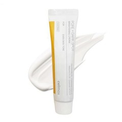 Celimax Pore + Dark Spot Brightening Cream 35ml K-beauty