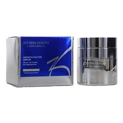 Dermis ZO / Growth Factor Serum Plus 30ml Health 1 fl oz Item