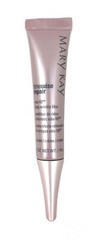 MARY KAY TIMEWISE REPAIR VOLU-FILL DEEP WRINKLE FILLER~071883~NIB~VOLU-FIRM!