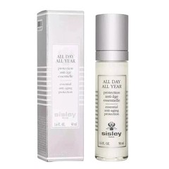 Sisley Paris All Day All Year Essential Anti-Aging Cream 50ml 1.6oz New Sealied