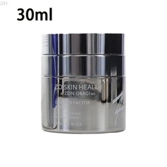 ZO Skin Health Growth Factor Serum 1 Skincare oz 30ml Authentic Beauty fl New-