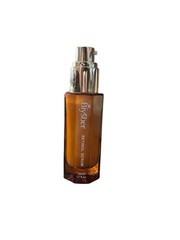 Biysber Retinol Serum 1.7 fl oz Vegan Cruelty Free Anti-Aging Wrinkle Firming