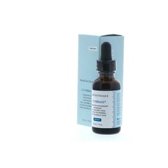 SkinCeuticals C E Ferulic With 15% L-ascorbic Acid Serum – 1 fl oz – New Box
