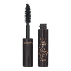 Charlotte Tilbury Full Fat 5 Star Glossy Black Mascara 0.13 oz 4 ml New & Boxed