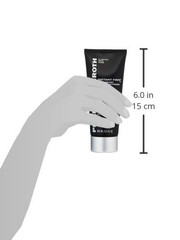 2PCS Peter Thomas Roth Instant FIRMx Temporary Face Tightener Firming 3.4 fl oz