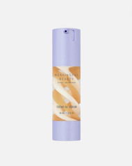 Cindy Crawford Meaningful Beauty Creme de Serum 1.0oz NEW-SEALED