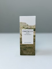 SKIN1004 Madagascar Centella Ampoule 100mL 3.38 oz New Sealed K-Beauty