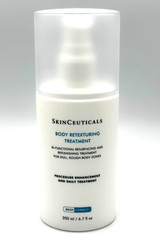 Skinceuticals Body Retexturing Treatment ~ 200 ml / 6.7 oz ~