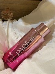 That’s Smooth Skin Perfecting Elixir Parivie Paris Hilton Full Size 1.7 New
