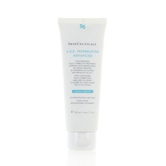 Skinceuticals A.G.E. Interrupter Advanced 120ml 4oz