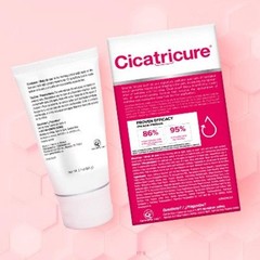 Cicatricure Anti-Wrinkle + Firming Moisturizing Cream 2.1oz – New
