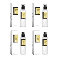 Snail 96 Mucin Power Essence Fading Fine Lines Moisturizing Lifting Firming Smoo