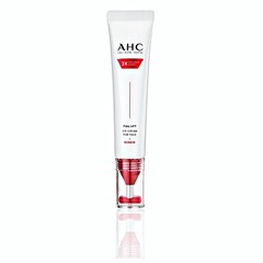 A.H.C Premier Ampoule In Eye Cream Core Lifting 40ml with Collagen 6 Types AHC