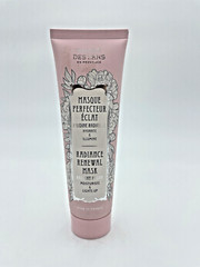 Panier Des Sens En Provence 2.5 oz Radiance Renewal Mask Made in France