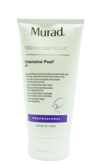 Murad Intensive Peel 120 ml 4fl oz No-Box