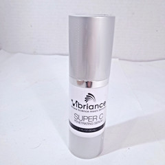 NEW Vibriance SUPER C penetrating Serum 1 fl oz exp 1/2029 sealed