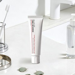 Madeca Cream Time Reverse 50ml x2 Anti-Wrinkle | Firming