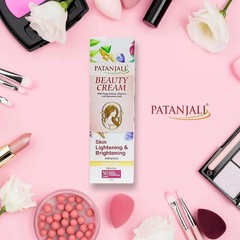 Herbal Beauty Moisturizing Cream 50 g Fast Shipping