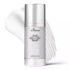 Brand New TNS Advanced + Serum Anti-Aging For All Skin Types 28.4g EXP 10/27