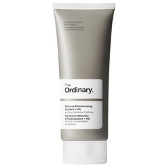 The Ordinary Authentic Hyaluronic Acid Daily Moisturizer Standard Or Mini