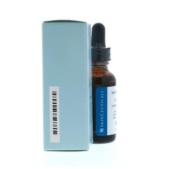 SkinCeuticals C E Ferulic With 15% L-ascorbic Acid Serum – 1 fl oz – New Box