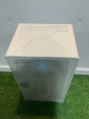 Nu Skin AgeLOC LumiSpa Facial Cleansing Device Complete Brand New SEALED Unit