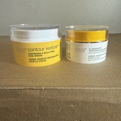 StriVectin TL Advanced™ Holiday Duo Tighten and Sculpt Kit, No Box