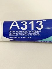 A313 Pommade 50g Authentic French Retinol Cream Made in France New – FREE SHIPS