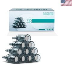 NANO Replacement 10Pcs