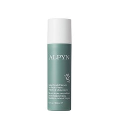 Peptide Firming Serum 1.7 oz with Tri-Peptide Complex for Face & Neck – Lifts