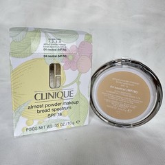 Clinique Smart Clinical Repair Wrinkle Correcting Cream 1.7oz/50ml NIB