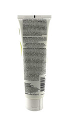 Yes To Avocado Daily Cream Cleanser, Eye Cream & Hyaluronic Acid Serum -Lot of 3
