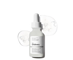 The Ordinary Niacinamide – 1 oz (DC0000057)