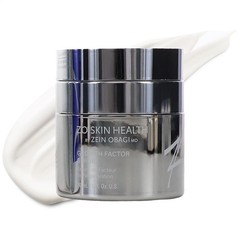 ZO Skin Health Growth Factor treatment Plus 30ml / 1 fl ounce