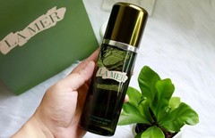 LA MER The Treatment Lotion 150ml 5oz New In Box Exp 2027