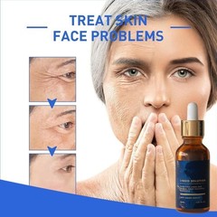 Olavita Serum, Olavita Liquid Solution Anti Aging Serum,Vitamin C & E Serum, …